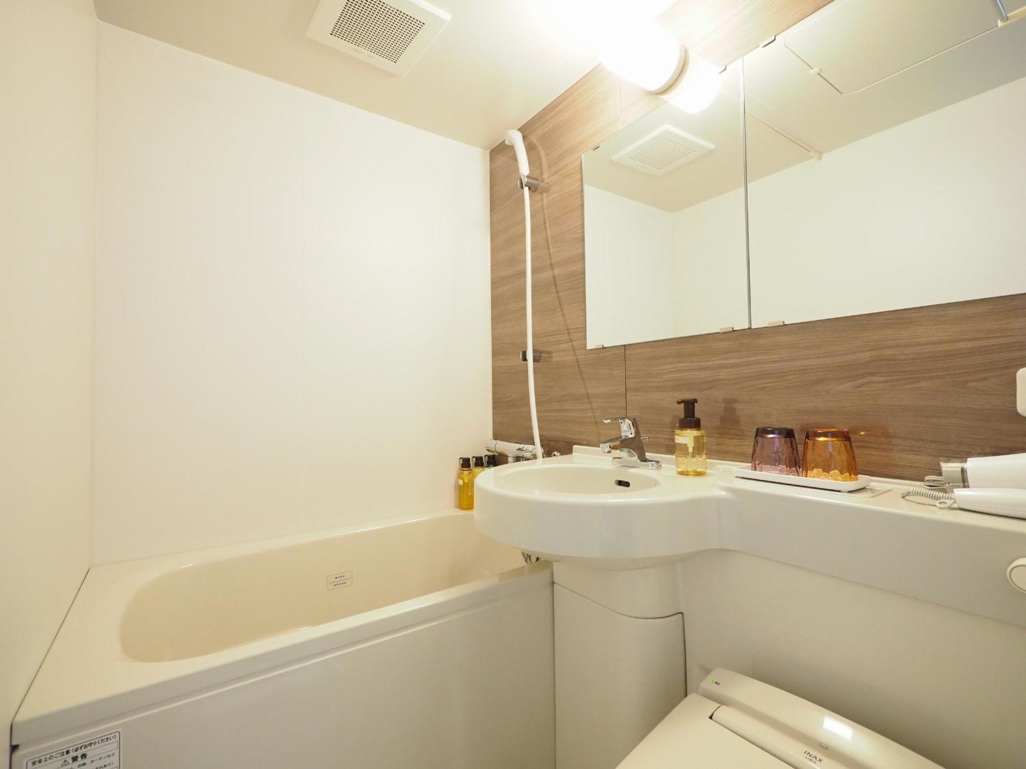 Tabino Hotel Kashima Kamisu Екстериор снимка
