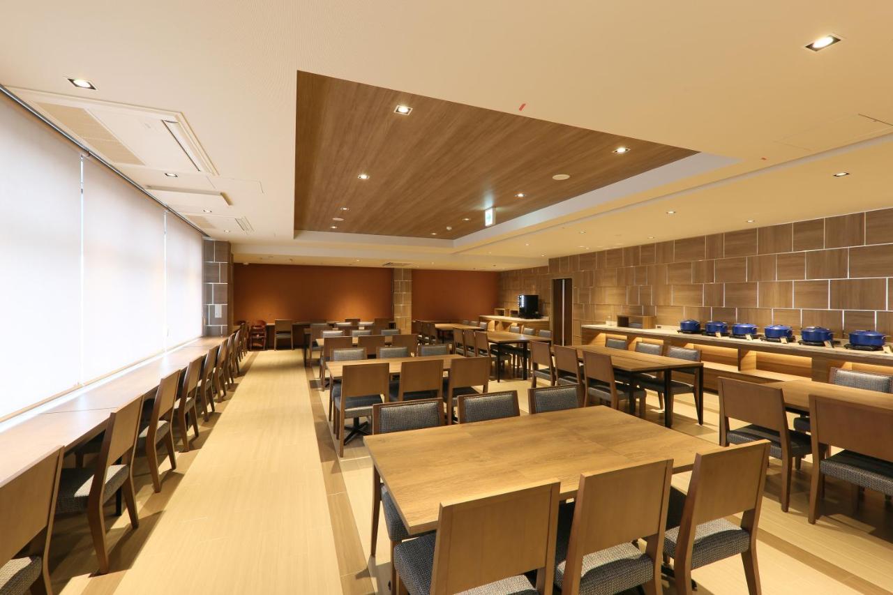 Tabino Hotel Kashima Kamisu Екстериор снимка