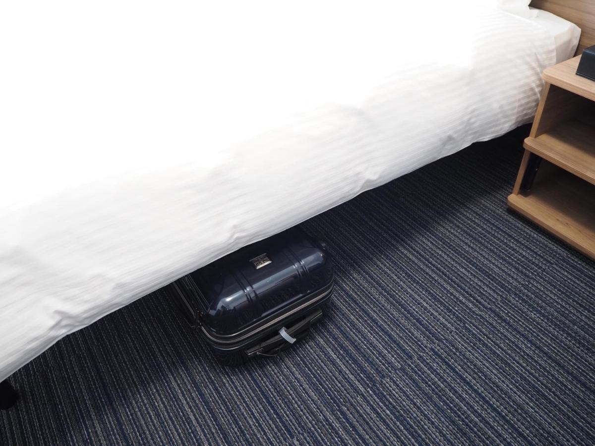 Tabino Hotel Kashima Kamisu Екстериор снимка